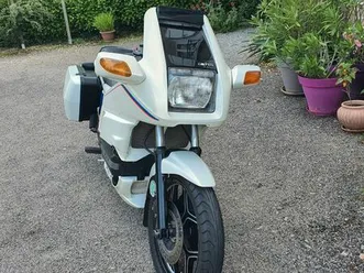 k100rs-motorsport-k100-rs