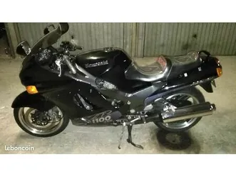 kawasaki-zzr-1100