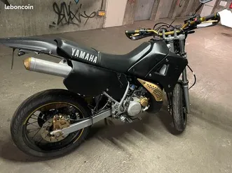 yamaha-125-dtr-super-motard