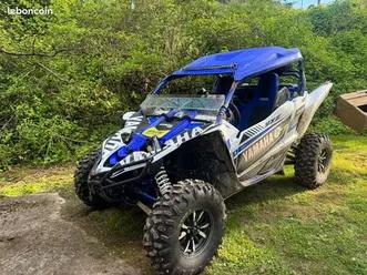 yamaha-yxz-1000-palette-au-volant-carte-grise-agricole-pas-ct