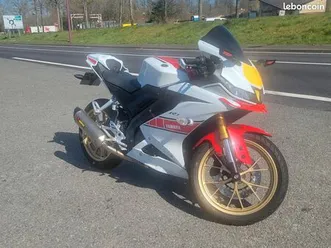 yamaha-r125-60th-anniversary