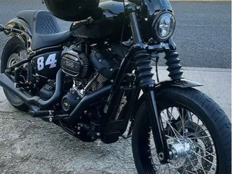 harley-davidson-street-bob-114-stage1-au-echange-contre-sportive