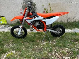 ktm-50-sx-2025