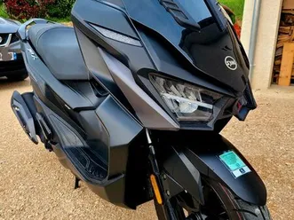 scooter-125-jet-x-sym