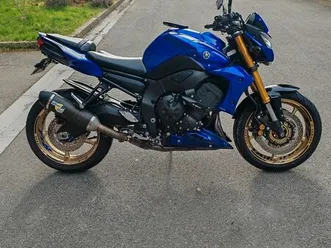 yamaha-fz8-r