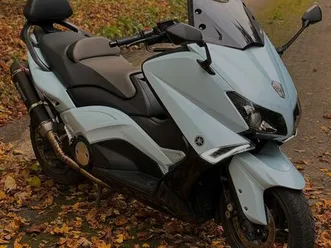 yamaha-t-max-530-abs