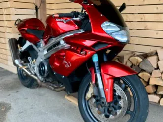 aprilia-falco-sl-1000