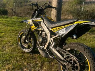 derbi-senda-x-race-2010