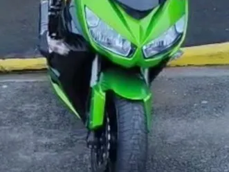 z1000-sx
