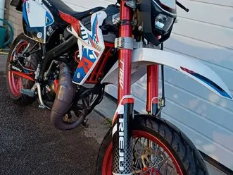 rieju-mrt-pro-trophy