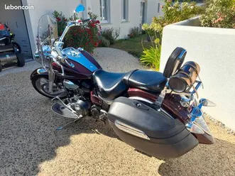 a-vendre-moto