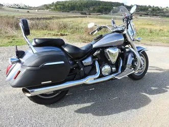 yamaha-1300-xvs-midnight-star