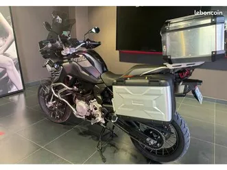 bmw-gs-adventure-sport