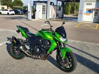 kawasaki-z750