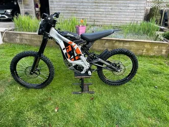 surron-light-bee-x-offroad