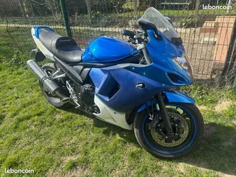 suzuki-650-gsxf