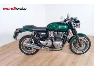 triumph-thruxton-1200-2017
