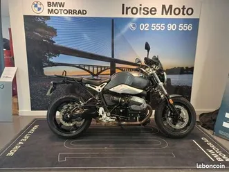bmw r r 12 1200 ninet a2