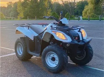 kymco-mxu-50-kite-70