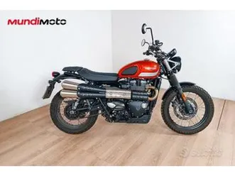 triumph-street-scrambler-abs-2018