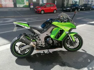 z1000-sx-ninja