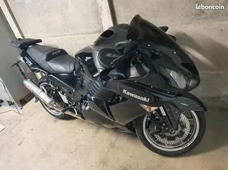 1400-zzr-abs-full-power