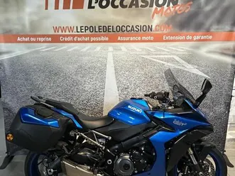 suzuki-gsx-s-1000-gt-gsxs1000gt-gsxs-1000gt