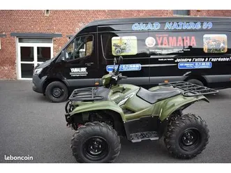 quad-yamaha-700-kodiak