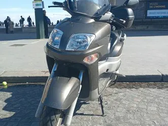 yamaha-300