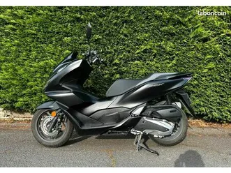 honda-pcx-125