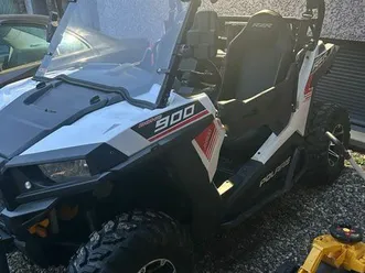 polaris-rzr900