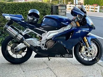 rsv1000