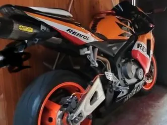 cbr-600-rr-replica-repsol