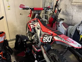 a-vendre-ou-echange-250-crf