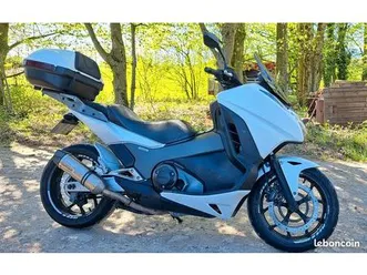 honda-integra-750-2014-49950-km