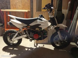 dirt-140-crz-toujours-entretenu-la-vidange-vien-d-etr