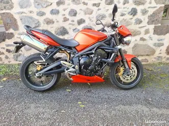 triumph-street-triple-r-675