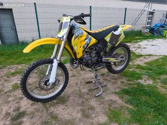 125-husqvarna-wr