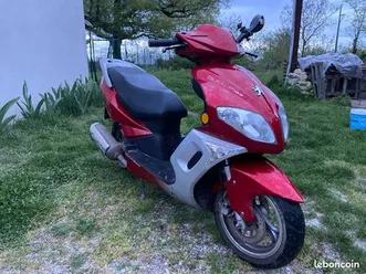 scooter-peugeot-sum-up-125-cm3