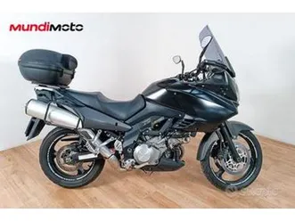 kawasaki-klv-1000-2005