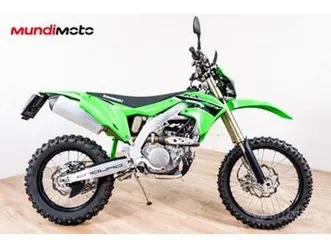 kawasaki-kxe-250-2024