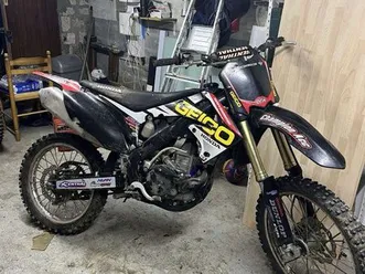 honda-250-crf-r-2013-idem-85-125-250-450-yz-yzf-kx-kxf-cr-rm-rmz