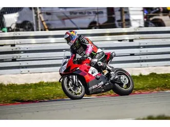 ducati-panigale-v4-1103-cm3-2024-god