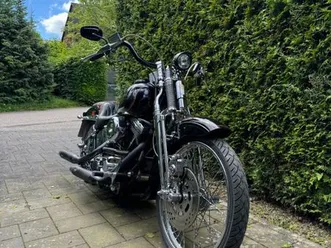 harley-davidson-softail-springer-fxsts-evo-motor-evolution