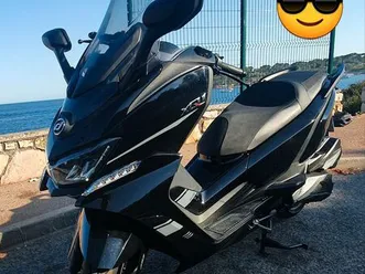 scooter-gt-125-daelim-xq1-abs