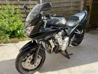 suzuki-bandit-s-650-abs