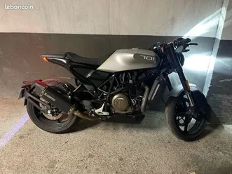 husqvarna-vitpilen-701