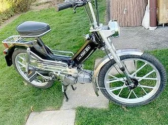 velomoteur-puch-maxi-n-revise-renove-expertise