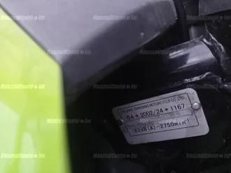 generic-trigger-sm-50