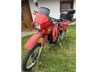 kawasaki-klr-650